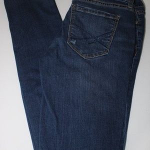 Aeropostale jeans - A00029